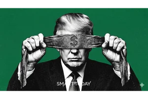 美 '분기 공시' 폐지 추진, 50년 증시 관행 바뀌나