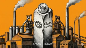 [고려아연 경영권 분쟁] ISS·글래스루이스가 모두 찬성한 영풍·MBK의 주주제안은?