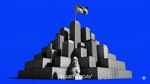 CBRE 코리아, 투자 자문 7.8조 돌파…국내·글로벌 모두 1위