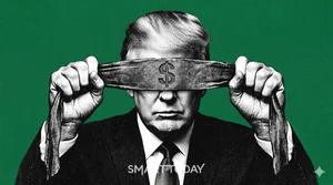 美 '분기 공시' 폐지 추진, 50년 증시 관행 바뀌나