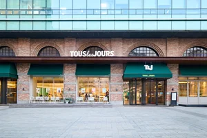 뚜레쥬르 본점, 시그니처 스토어로 재정비...제품 라인업 강화