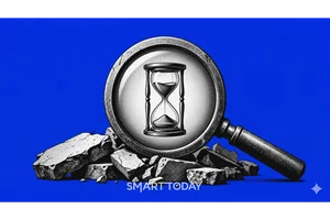 국토부, 울산 화력발전소 붕괴사고 조사 3개월 연장…“원인 규명 정밀 분석 필요”