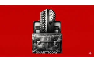 “투자보다 실거주”…다주택자 규제 강화에 역세권·직주근접 수요 증가