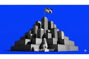 CBRE 코리아, 투자 자문 7.8조 돌파…국내·글로벌 모두 1위