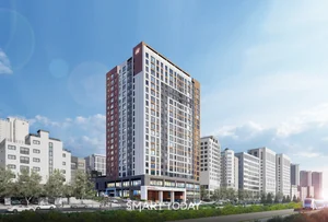 규제 피한 안양·용인·동탄 집값 강세…수도권 비규제지역 아파트 주목