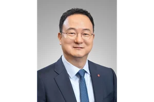 LG이노텍, CDP 기후변화대응 평가
3년 연속 ‘리더십 A등급’ 획득