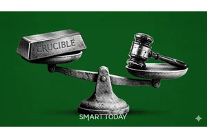 [고려아연 경영권 분쟁] 美 제련소 투자 바라본 ISS·GL…절차적 흠결 vs 시장 긍정론