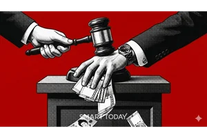 [단독]'오너 사장님, 월급 못 줄판'..'이사보수한도' 정기주총 복병