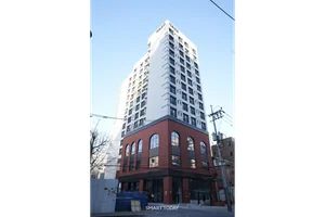 LH, 매입임대 ‘가격·심의·투명성’ 전면 개편…올해 3.8만가구 확보