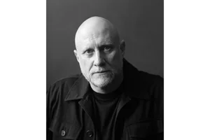 AI 시대를 탐구하는 미디어 아티스트 트레버 페글렌
2026 'LG 구겐하임 어워드' 수상자로 선정
