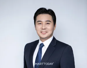[리센스메디컬 IPO] 자본시장 신뢰 얻어낸 김세왕 CFO 