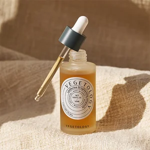 아이엔지알, 식물세포배양 기술 활용 ‘베지톨로지 비니페린 앰플’ 출시