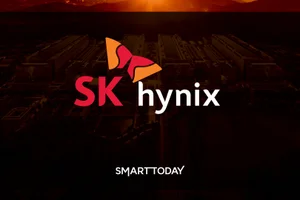 SK하이닉스 男직원연봉 1억9800만원..삼성전자보다 3천 더 받아