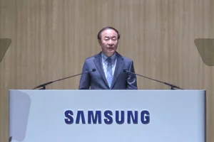 삼성전자, 상반기 16조 자사주 전량 소각한다