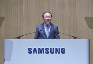 삼성전자, 상반기 16조 자사주 전량 소각한다