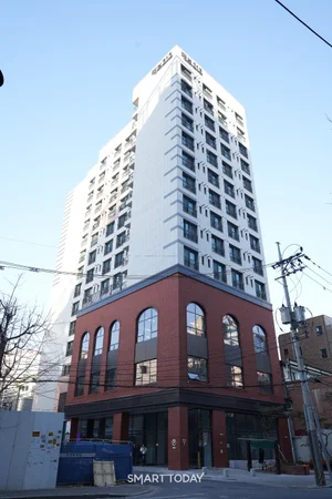 LH, 매입임대 ‘가격·심의·투명성’ 전면 개편…올해 3.8만가구 확보