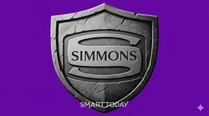 시몬스, 공정거래 자율준수 프로그램 도입…준법경영 강화