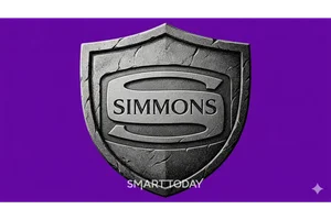 시몬스, 공정거래 자율준수 프로그램 도입…준법경영 강화