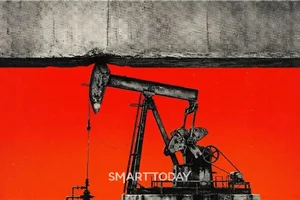 UAE, 정부 비축유 방출량보다 많은 원유 韓에 보내...
