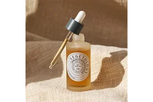 아이엔지알, 식물세포배양 기술 활용 ‘베지톨로지 비니페린 앰플’ 출시