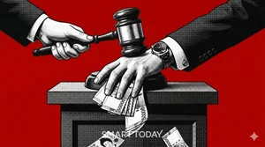 [단독]'오너 사장님, 월급 못 줄판'..'이사보수한도' 정기주총 복병