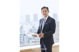 고려아연 핵심인력 미국제련소 건설위한 ‘원팀’ 결성...최윤범 회장 수장 맡는다