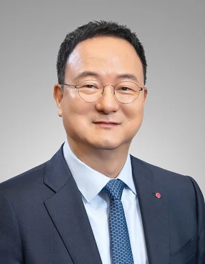 LG이노텍, CDP 기후변화대응 평가
3년 연속 ‘리더십 A등급’ 획득