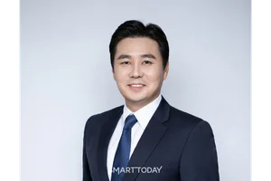 [리센스메디컬 IPO] 자본시장 신뢰 얻어낸 김세왕 CFO 