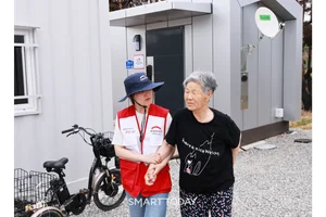 민·관 협력 재난대응 사업 3년 결실…희망브리지, 성과 백서 발간