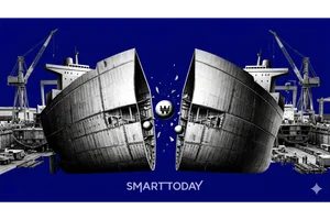 [중복상장 디코드] ①HD현대로보틱스 IPO 의지, 자본시장 패러다임 변화 넘을 수 있나