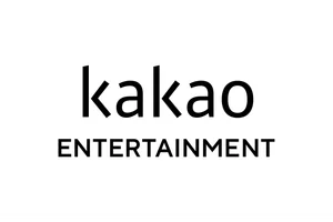 웹툰 불법유통하다 걸리면 큰코 다친다...
카카오엔터·네이버웹툰, ‘아지툰’ 상대 민사 승소... '손배 20억 전액 인용'
