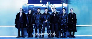 BTS 특수 현실로...컴백 공연에 방한 예약 2배 급증