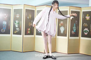 “엄마는 킬힐을 어떻게 신고 다녔을까”…여성 신발 ‘플랫’이 대세