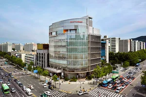 남창희 롯데하이마트 대표, ‘가전 라이프케어 기업’으로 도약 선언