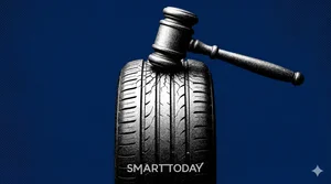 [거버넌스 디코드] 