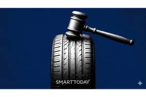 [거버넌스 디코드] 