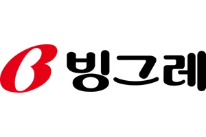 빙그레, 아이스크림 출고가 인하