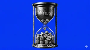 청약 부진에도 결국은 ‘완판’…수도권 분양시장 '시간차 회복' 中