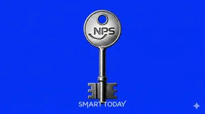 [고려아연 경영권 분쟁] 국민연금 안건별 표심 해부…최윤범 재선임에 반대할까?