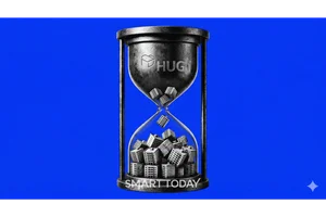 청약 부진에도 결국은 ‘완판’…수도권 분양시장 '시간차 회복' 中