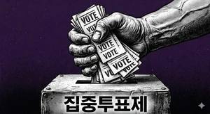 코앞으로 다가온 건설사 주총…화두는 ‘집중투표제’