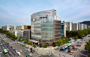 남창희 롯데하이마트 대표, ‘가전 라이프케어 기업’으로 도약 선언