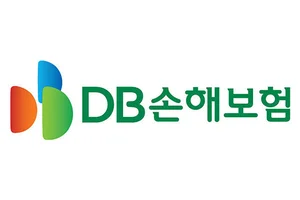 국민연금, DB손해보험 주주제안 3건 중 2건 찬성..민수아 감사위원 선임 찬성