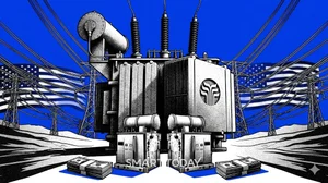  효성중공업, 美 수출용 가스절연차단기 개발…1000억 사전수주 확보