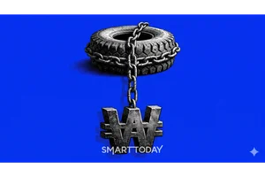 [거버넌스 디코드] 구속된 조현범에 280억 안긴 '거수기' 이사회…한국앤컴퍼니 주주들 뿔났다