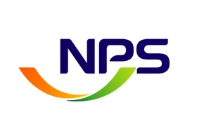 국민연금, HS효성첨단 조현상 선임 '반대'... 고려아연 최윤범은 '미행사'(사실상 반대)
