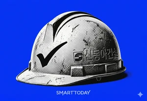 “치우고·비우고·확인하고”…신동아건설, 무재해 목표 3C 운동 전개