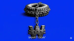 [거버넌스 디코드] 구속된 조현범에 280억 안긴 '거수기' 이사회…한국앤컴퍼니 주주들 뿔났다