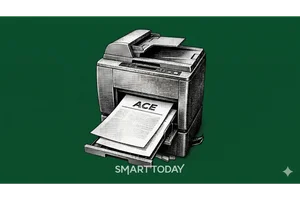 ‘ETF도 Ctrl+C, Ctrl+V?’ 한투운용, SMR·로봇·수출 테마 줄베끼기