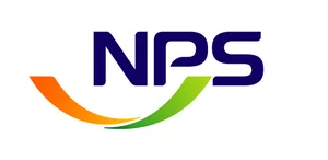 국민연금, HS효성첨단 조현상 선임 '반대'... 고려아연 최윤범은 '미행사'(사실상 반대)
